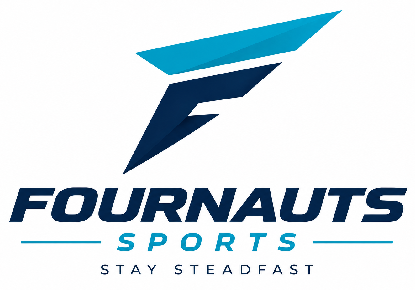 Stay Steadfast